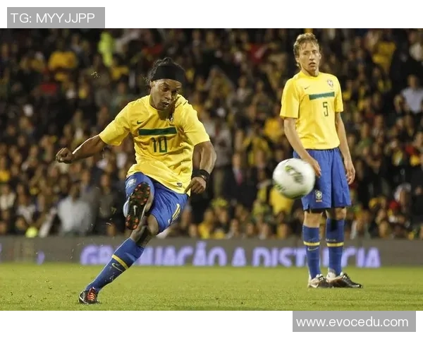 足球明星皮肤哪个最具魅力和个性让球迷心动不已 足球明星皮肤哪个最具魅力和个性让球迷心动不已