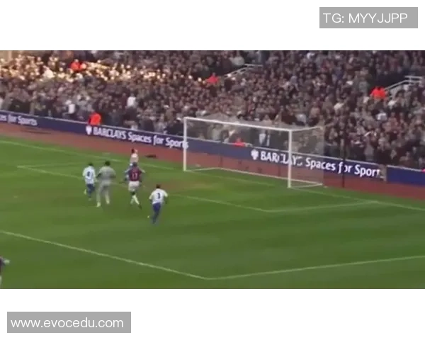 足球明星纷纷入驻颤音平台展现个人魅力与精彩瞬间