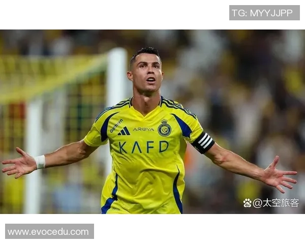 足球明星精彩瞬间集锦经典视频回顾球场传奇时刻