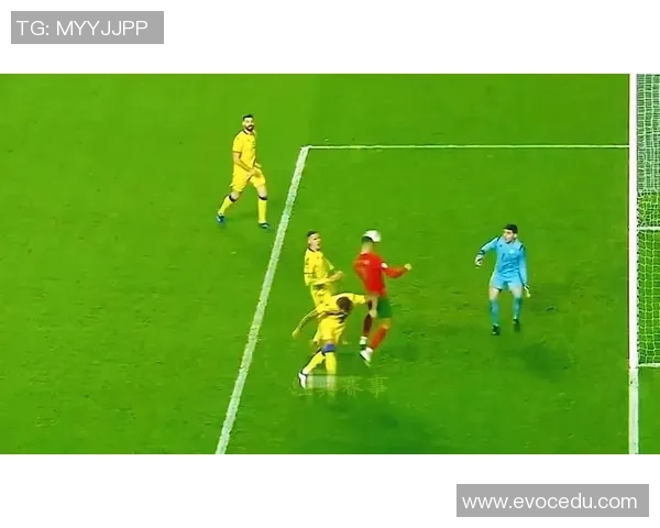 足球明星精彩扣篮集锦视频大汇总带你领略不一样的运动魅力与激情 足球明星精彩扣篮集锦视频大汇总带你领略不一样的运动魅力与激情