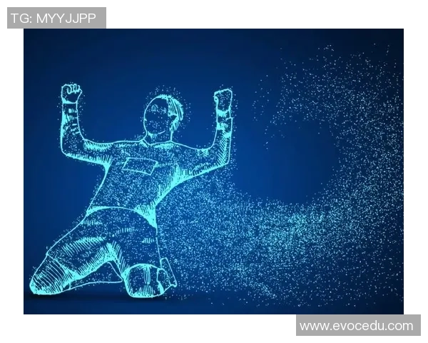 足球明星精彩瞬间视频背景图尽显运动魅力与激情氛围