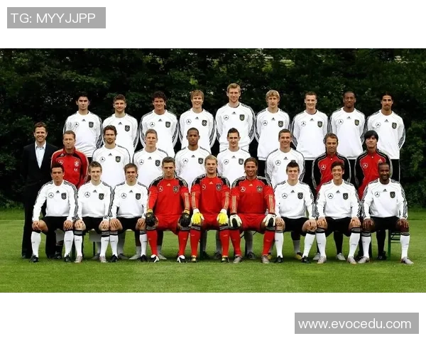 足球明星素质比较分析谁更具影响力与领导力 足球明星素质比较分析谁更具影响力与领导力