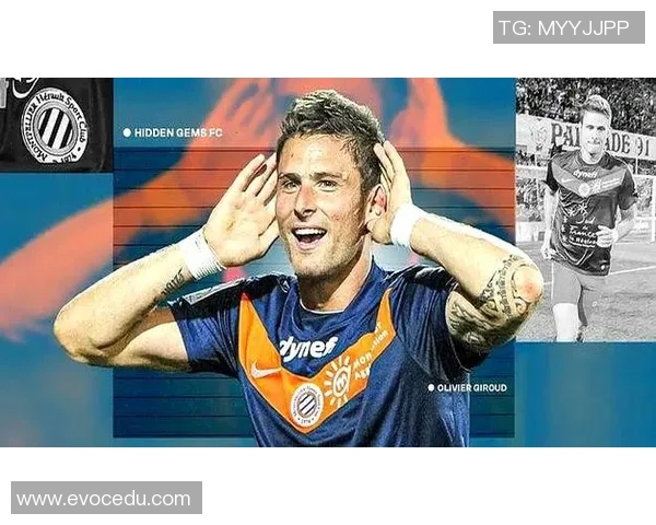 足球明星背后的辛酸与奋斗他们的可怜瞬间让人心疼 足球明星背后的辛酸与奋斗他们的可怜瞬间让人心疼