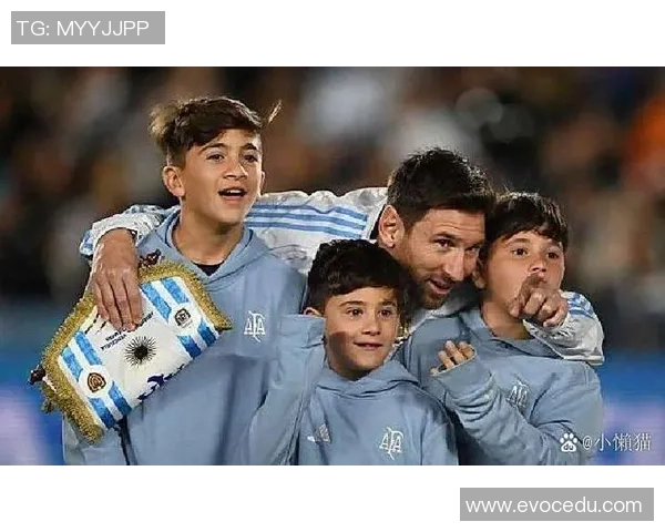 足球明星绝技全解析足球场上的传奇瞬间与技巧展示