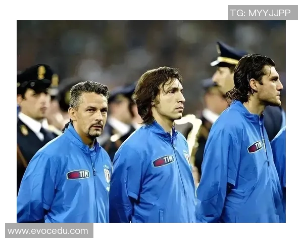 足球明星背后的故事与成就揭秘探索他们的职业生涯与个人生活 足球明星背后的故事与成就揭秘探索他们的职业生涯与个人生活