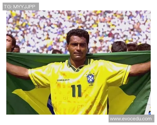 足球明星背后的号码故事揭秘球场传奇与个人荣誉的完美结合 足球明星背后的号码故事揭秘球场传奇与个人荣誉的完美结合