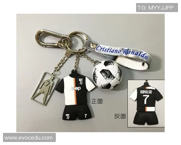 足球明星背包挂件的独特名称揭秘与收藏价值分析 足球明星背包挂件的独特名称揭秘与收藏价值分析