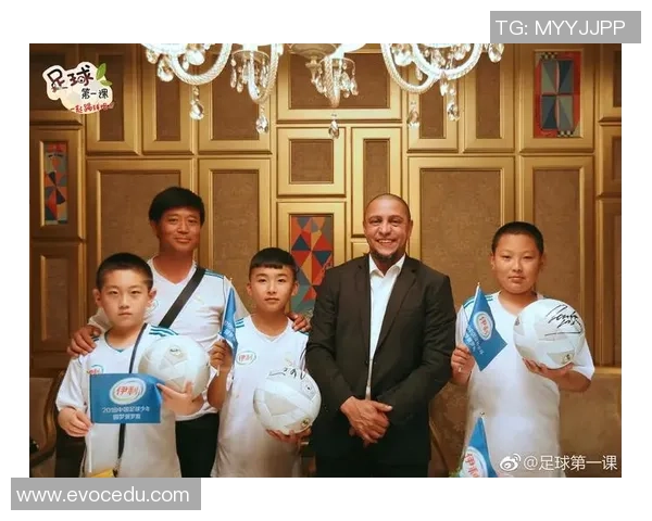 足球明星范正毅的传奇故事与他对中国足球的深远影响