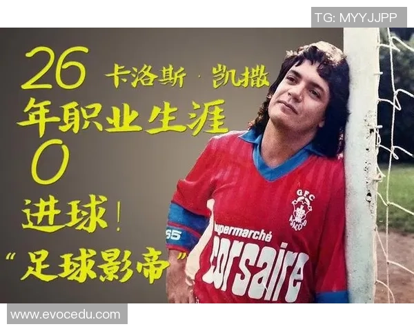 足球明星薪资税率揭秘及其对职业生涯的影响分析 足球明星薪资税率揭秘及其对职业生涯的影响分析