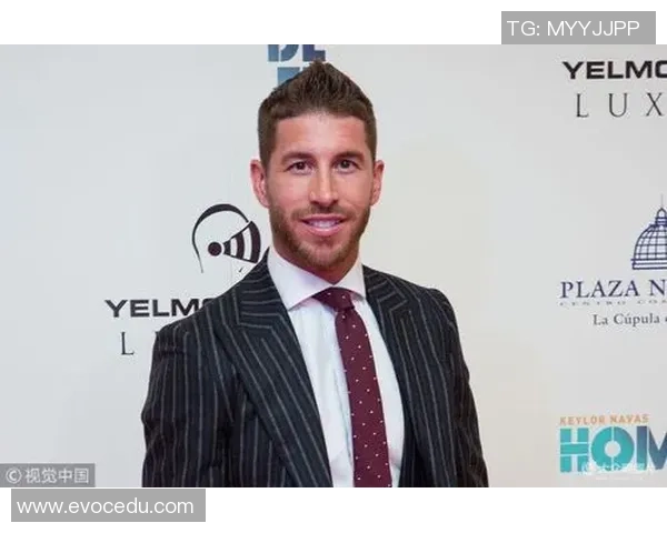 足球明星自传电影探秘：从绿茵场到银幕的传奇人生与奋斗故事