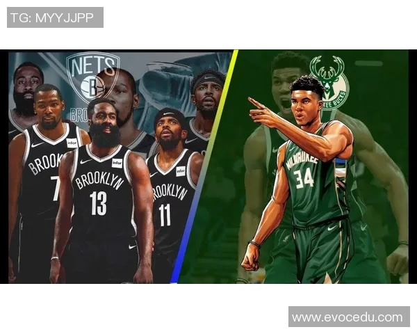 足球明星观赛篮网与雄鹿对决的精彩瞬间与感悟分享