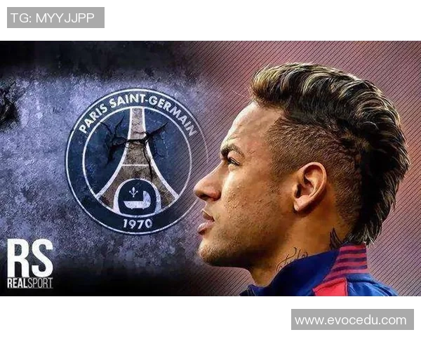 足球明星腕带背后的故事与意义解析